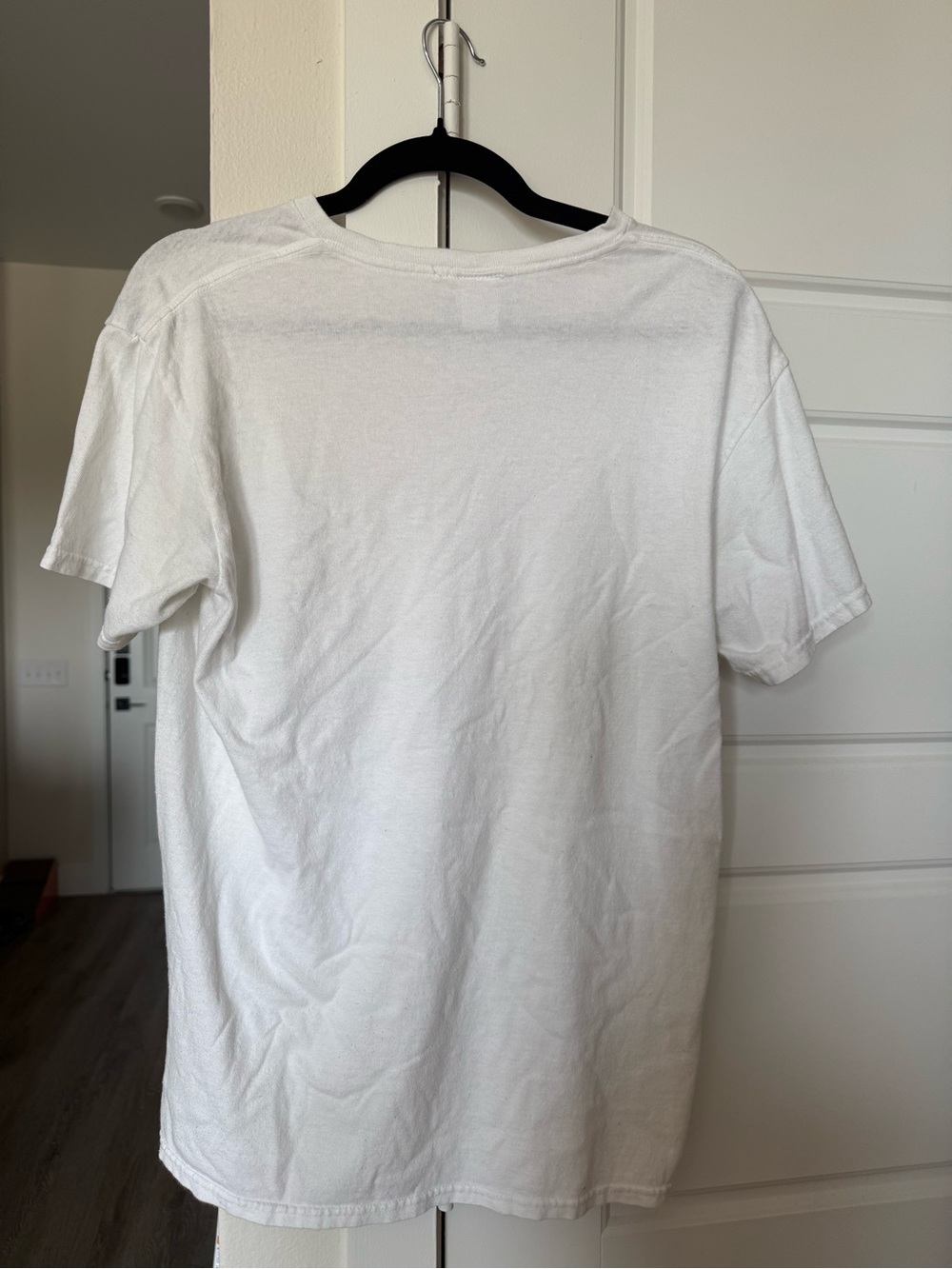 Miller Racing Shirt - Picture 3 of 3